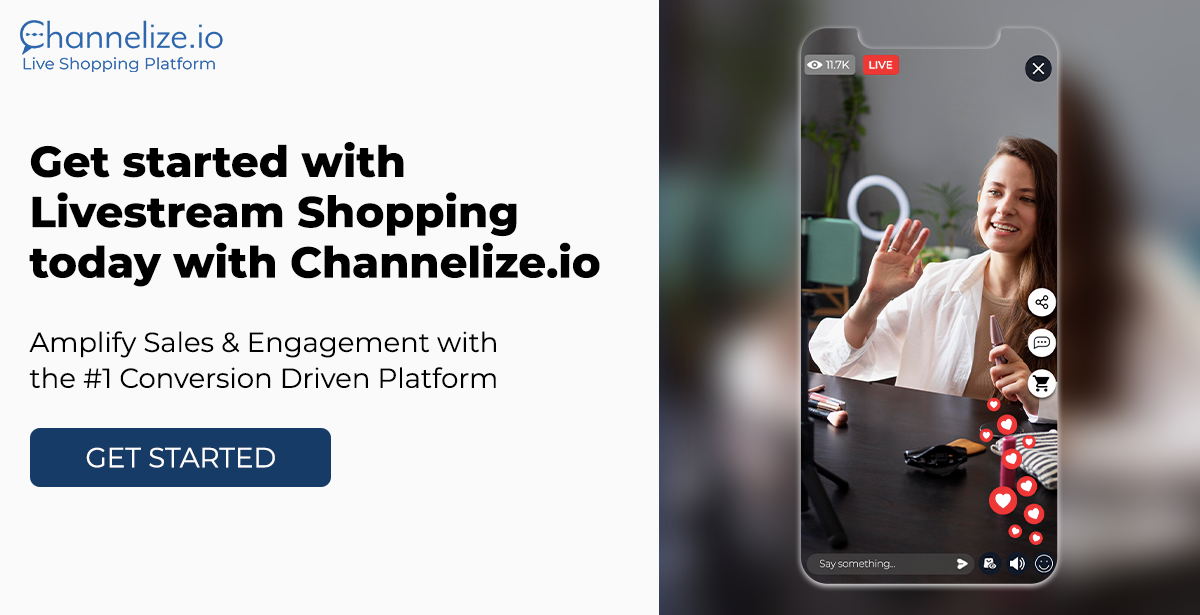 Book a FREE DEMO with Channelize.io's team