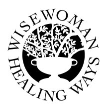Wisewoman Healing Ways