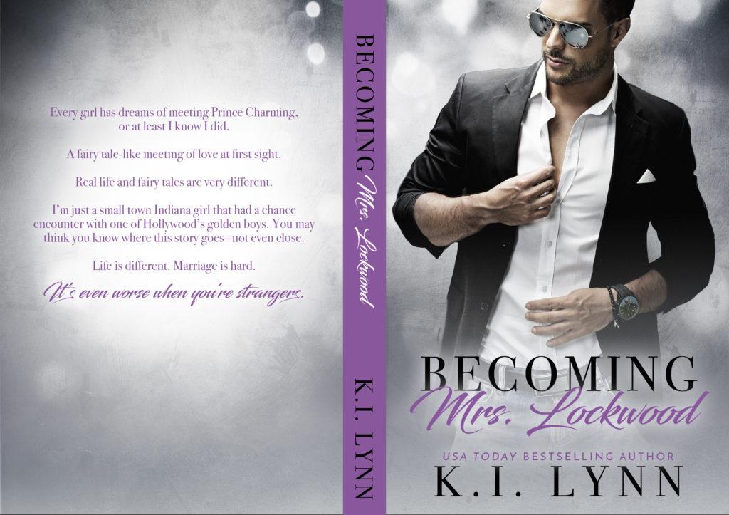 becomingml-paperback