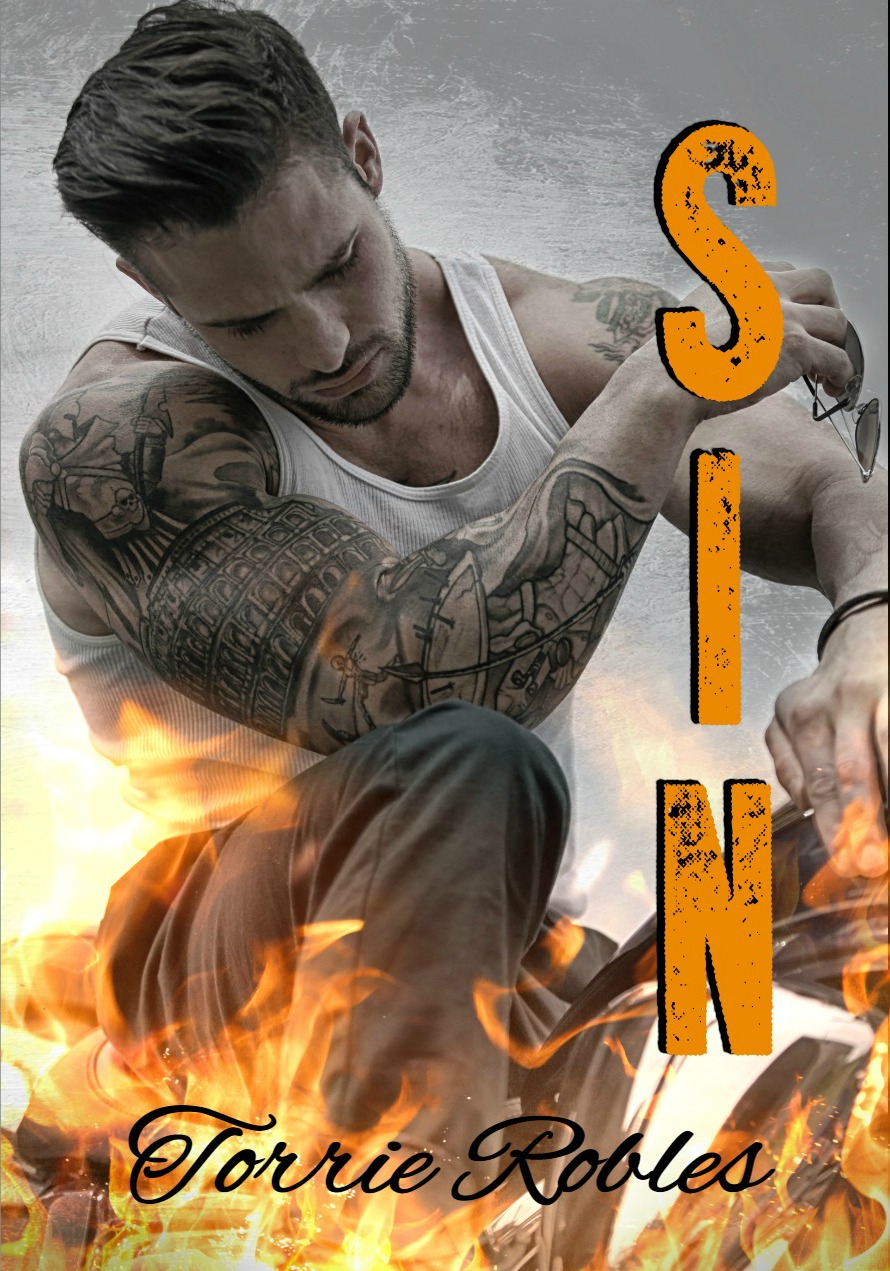 SIN front Cover .jpg