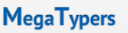captcha typing jobs