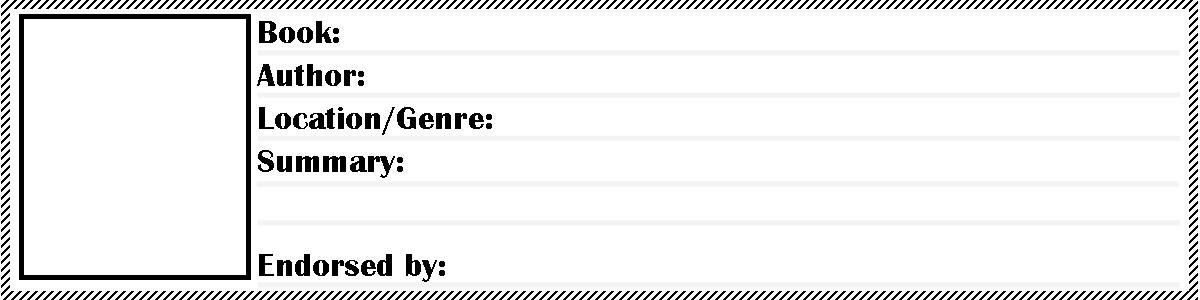 BookReportTest.jpg
