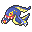 IRPoTwsLzzoJN6fAJvVVOhY4uEfN-yqR90PFUmGzVel0xPg5Idp0bnEpdHcI4eFXJH-d6EArpvdA0O2aWQZYvJxyQyCl-MTi-KoGux6N4APGmHuDCOgLEgkqcqHtPrCgBpi6f2Lu