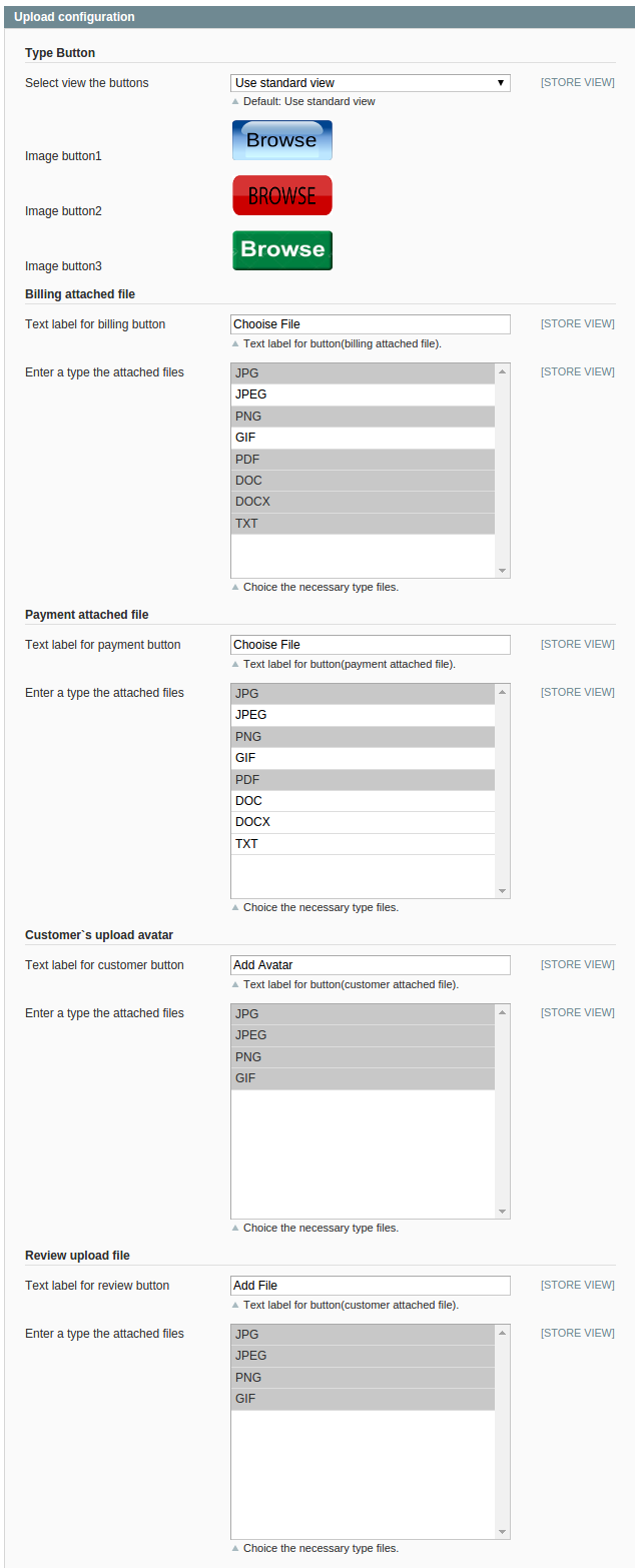 Admin system config2.png