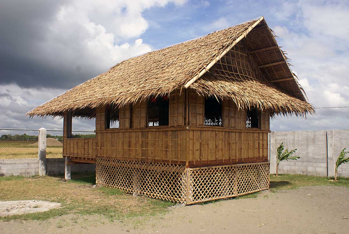 astonishing-bahay-kubo-exterior-design-tool-with-fence-stone-plants-for-bahay-kubo-song-and-bahay-kubo-design-concept.jpg