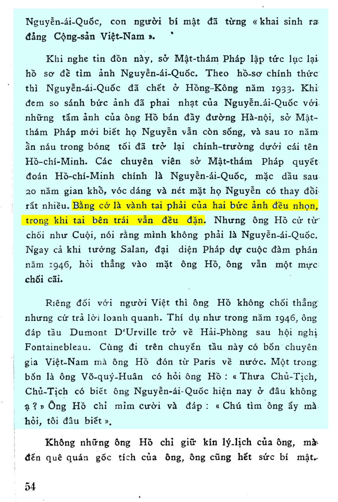 Từ Thực dân đến Cộng sản page 54.jpg