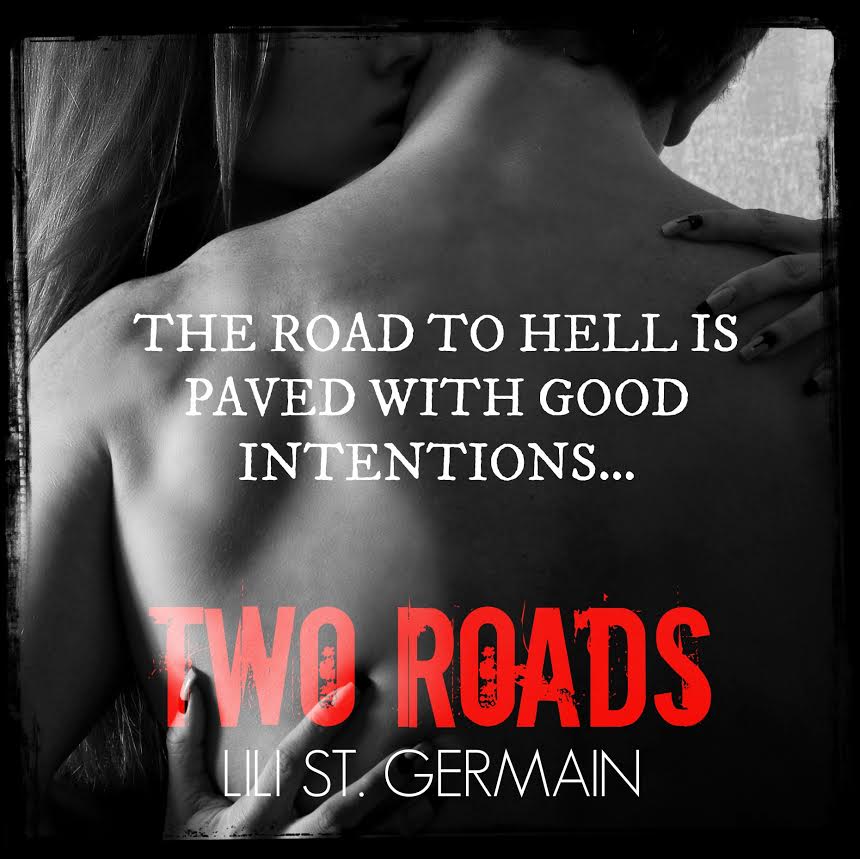 two roads teaser tour 1.jpg