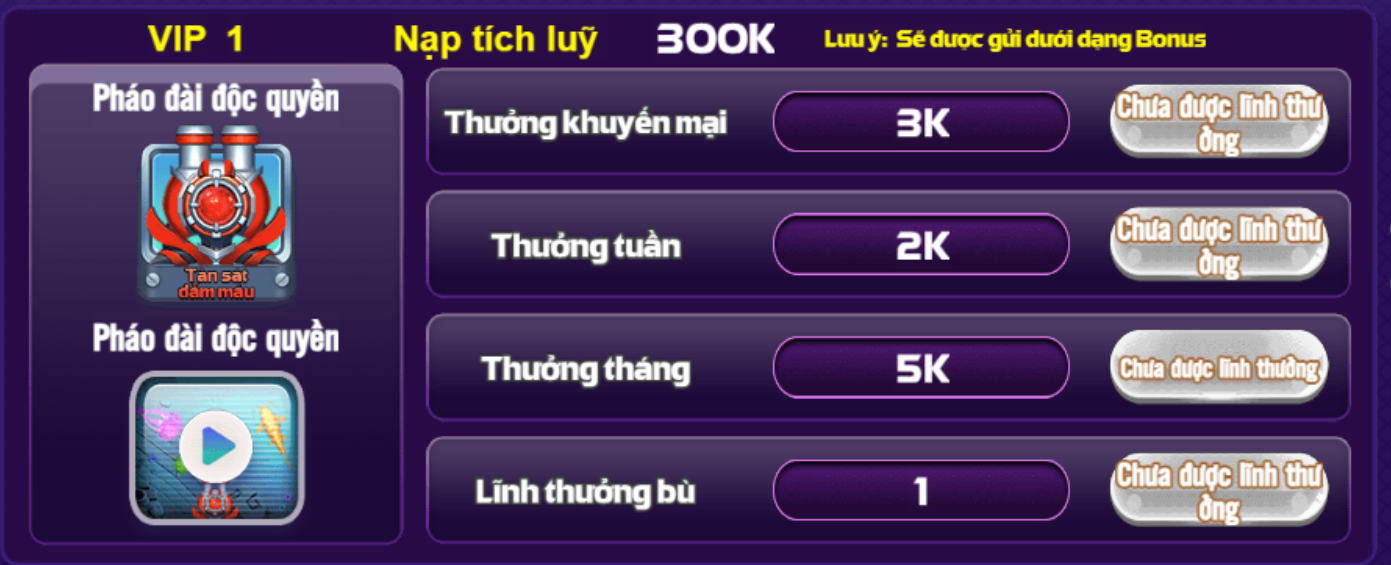 Những điều bạn nên biết về number game