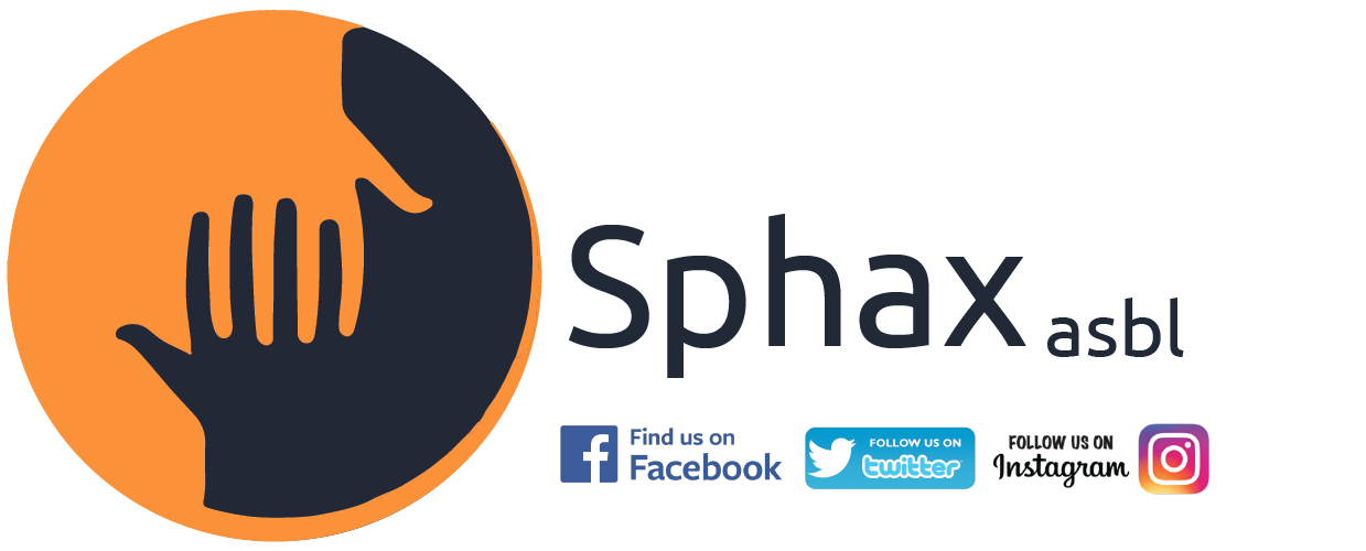Signature Logo Sphax Bleu-01.png