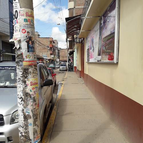 Opiniones de Casa de Prestamos en Huancayo - Banco