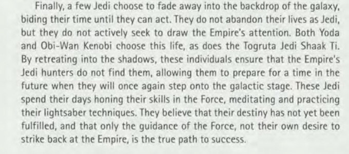 SS - The Tyrannical Ten - Arcann (xSupremeSkillz) vs Darth Krayt (Azronger) ISgwebm0GpPpoBoUCS4gACibUWgUZJAtP9iULJK_O0UOTI6c2nf2BbHhRxPS2NBRVeG8D-iHVJQ7w2t4XHvvxhWTUW-2dj88b0rOJkw7hKURgXTEwUg4cQFLaQx84G3FgrA3AMB4