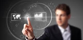Forex- nơi bạn khẳng định bản thân