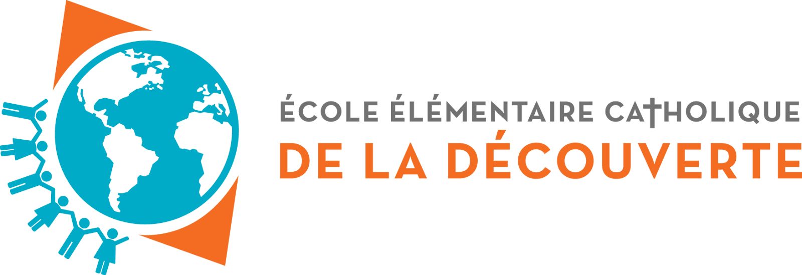 LOGO_ÉcoleDécouverte_Couleurs.png