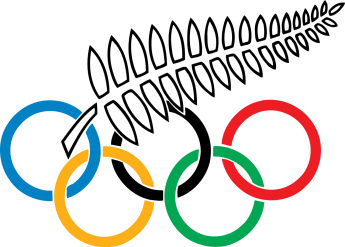 C:\Users\rwil313\Desktop\NZ Olympic committee logo.png