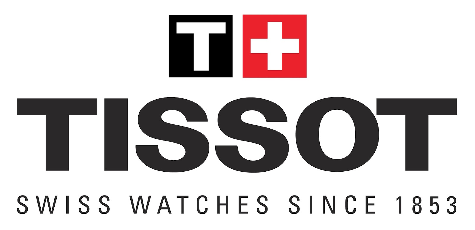 C:\Users\Tanya_Merchant\AppData\Local\Microsoft\Windows\Temporary Internet Files\Content.Word\tissot-logo.jpg