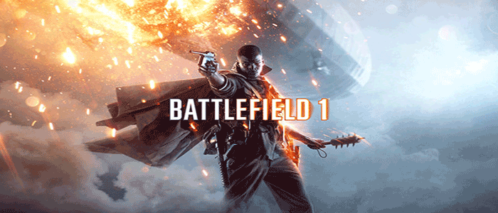 E:\My files\My Blogger\مواضيع\مسابقة المحترف\موضوع\700×300\Battlefield-1.png