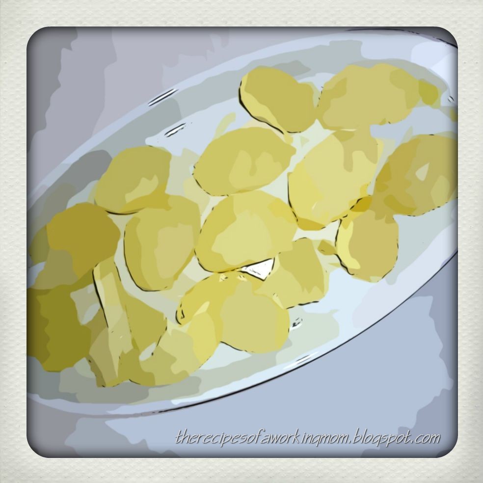 ArtichokeVegan_patatoes_sliced.JPG