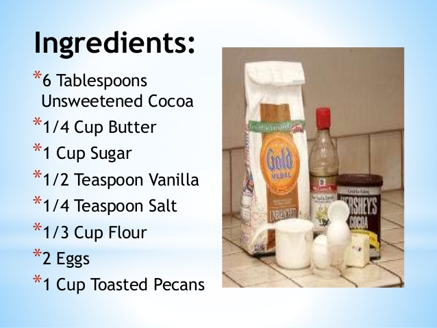 baking-17-638.jpg