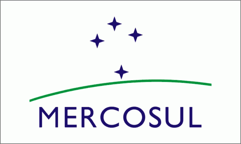 Mercosul