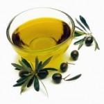 Sesame oil
