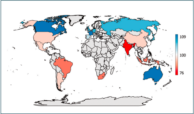 Immagine che contiene testo, mappa

Descrizione generata automaticamente