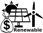 D:\AlaskaQuinn Election\AQ image 190808\Renewable Energy Reward\Renewable Energy Reward 150.jpg