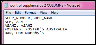icontrol_supplier_cards_view_in_notepad.jpg