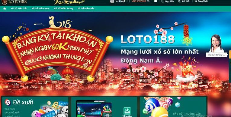 Loto188 – Nhà cái Loto188 uy tín hàng đầu đông nam á IVQkD17my59X6_OgriusmlOylZoPXmXhmKSnz7XPIHGCNppWGOmsx8Axfyq354PxhVG5AeU7C-FC6Tj-78aa-sgrV6ooNSKtzxnH7OABK1mP9_IruDst3B-P-hR8Z1Mg6JpA6mhDWhL0uWLUmQeBdw