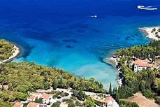Best Beaches in Croatia For Traveler
