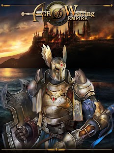 Download Age of Warring Empire apk