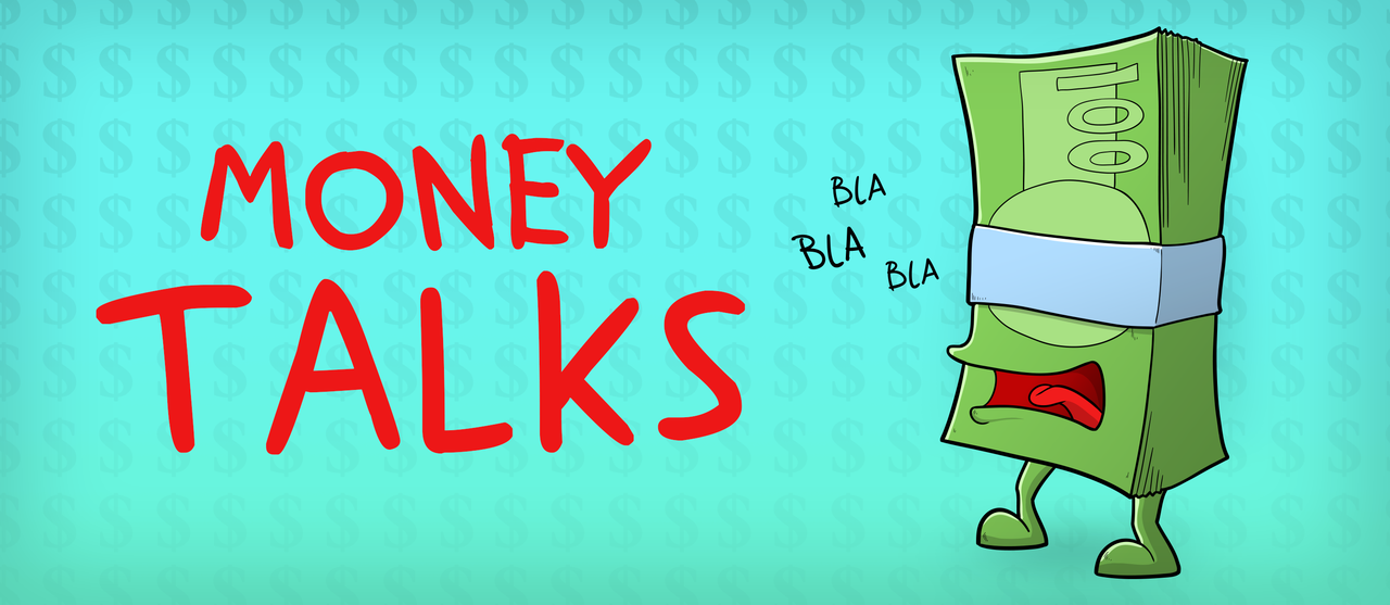 money_talks_by_cassan-d7nwne2.png