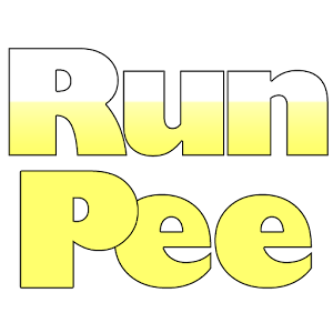 RunPee apk Download