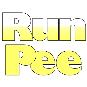 RunPee apk