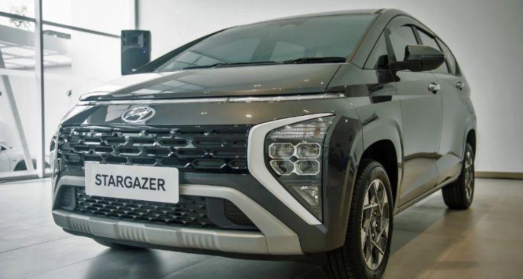sewa mobil jakarta 