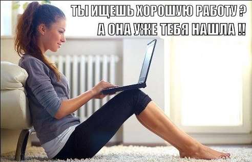 Подпись отсутствует