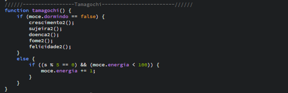 C:\Users\Adriana\Desktop\Nova pasta (3)\Relatória\final\tamagoR.png