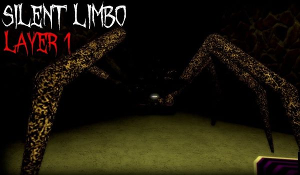 Melhores Jogos De Terror Do Roblox Op Es De Arrepiar