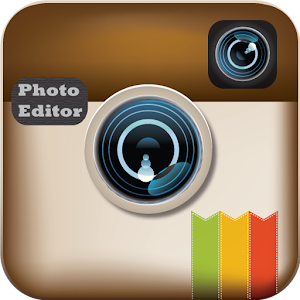 Photo Editor for Instagram Pro apk Download