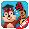 Awesome Shape Puzzles for Kids apk Download