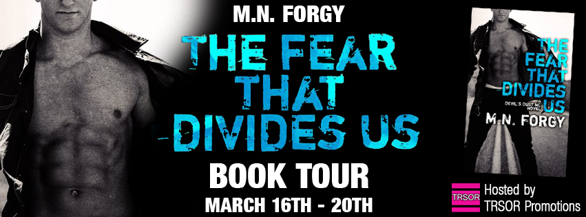 the fear that divides us book tour.jpg