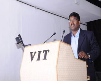 I:\VIT - Event photos\DSC_0115.JPG
