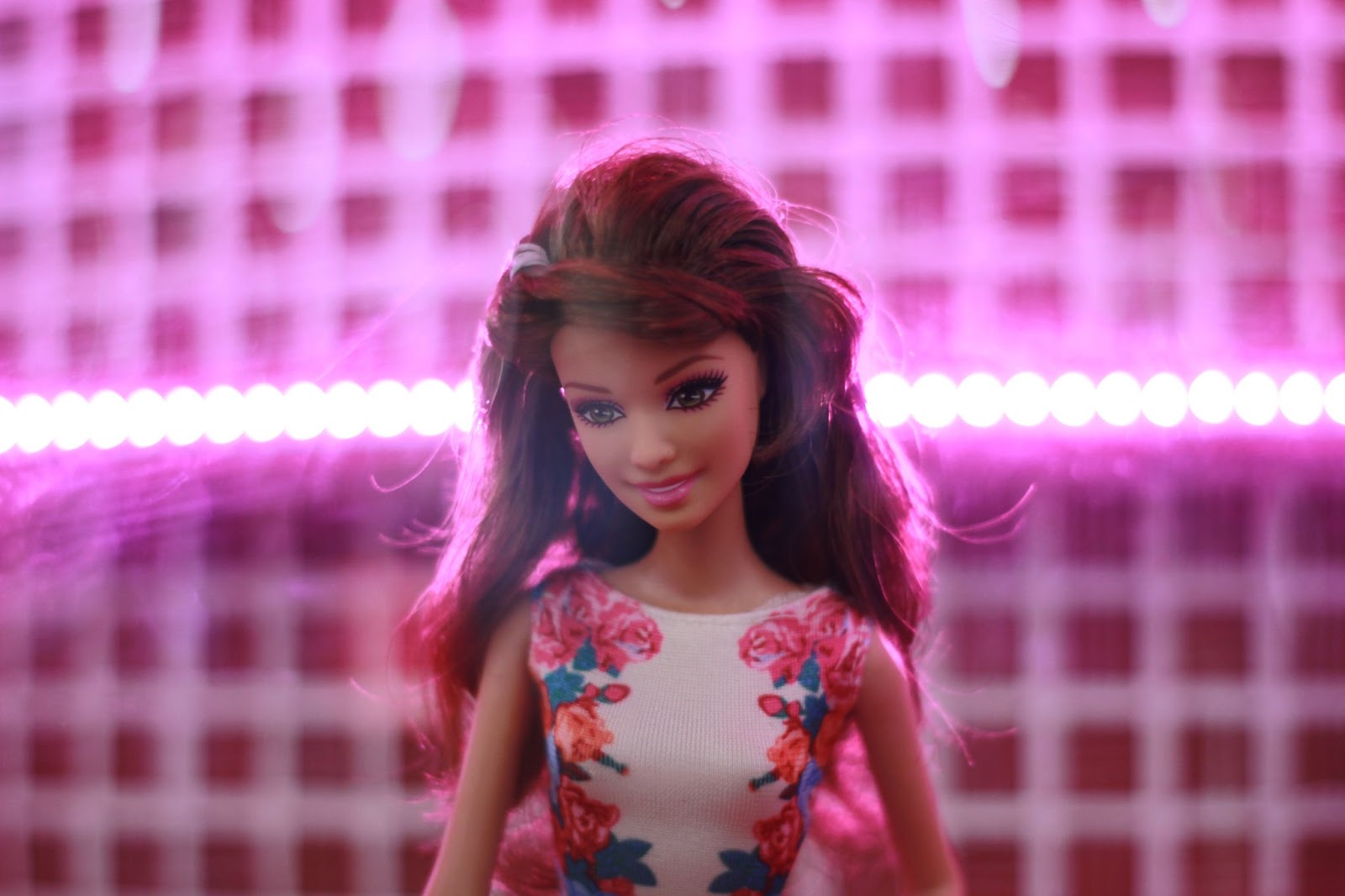 40 Quotes From Barbie That Promote Self