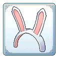 http://www.trickster.jp/item_img/77340.gif