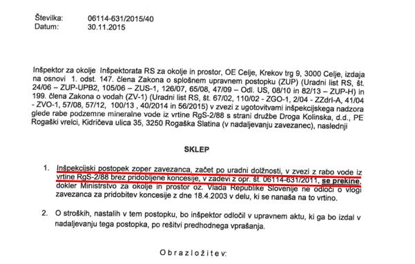../../../Desktop/VODA%20SAVA/3.jpg