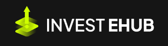 Invest Ehub logo