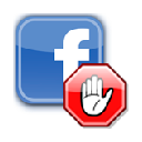 Facebook AdBlock Chrome extension download