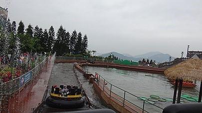 1569f710ead4d7.jpg