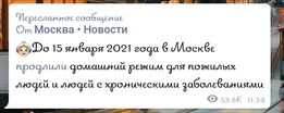IXthHV9sMnAkQiq3oeMkhpHMiIkq9yNpzlKoiFoL7uHNLUDd_aZzrHHOPiirjGaqbE2qxtj0InLX00teBiNnoJ27od7m295vsvftW3hhdIg1Uf2WCoDnrfH4YgUbir8IydnbydOF