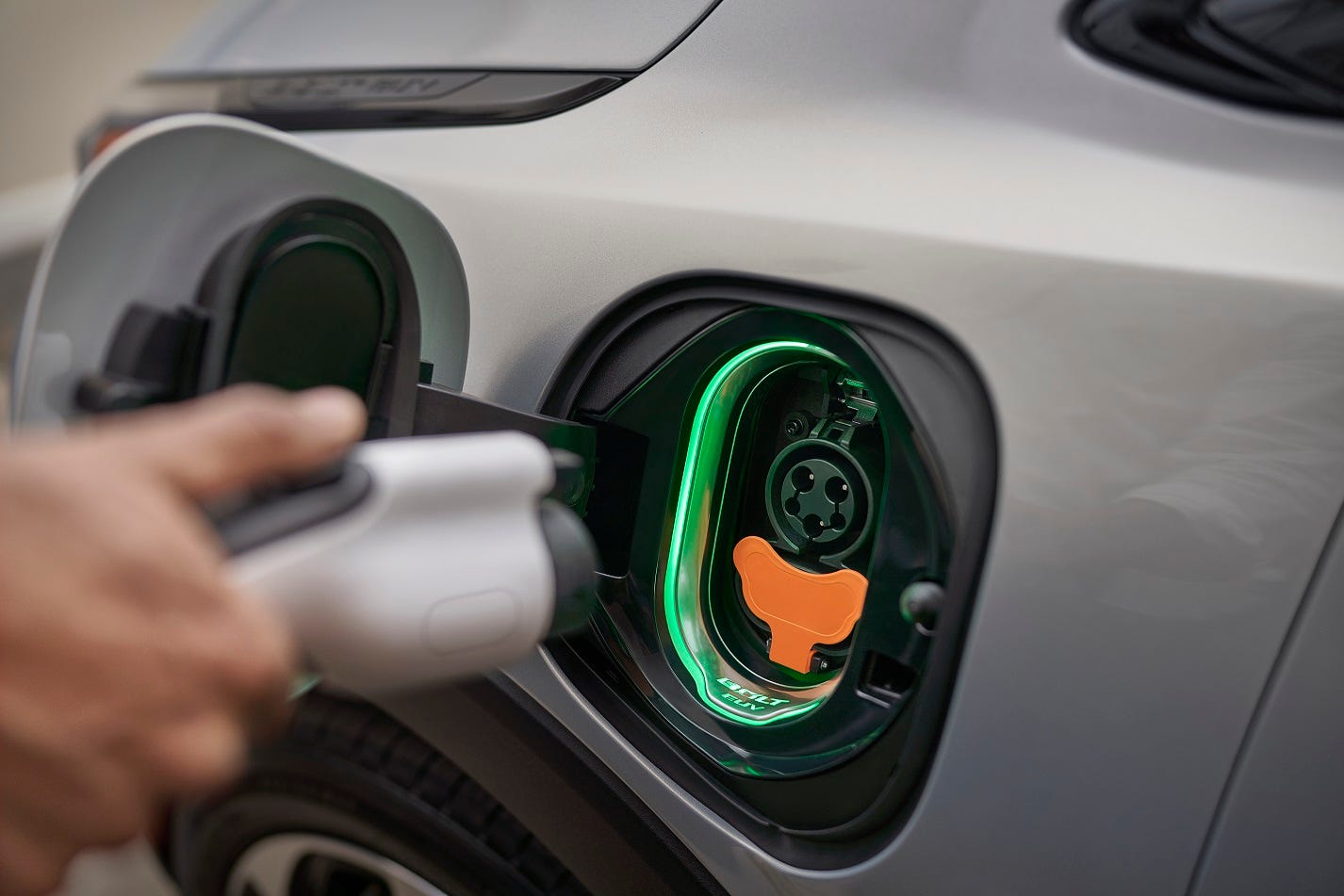 8 Tips For Buying Your First Cost Electric Vehicle