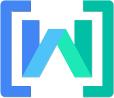 logo_wtm